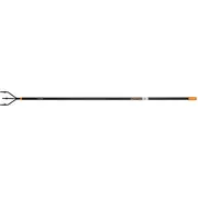fiskars 1016034