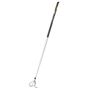 fiskars 1027040