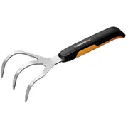 fiskars 1027047