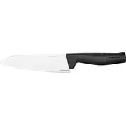 fiskars 1051748