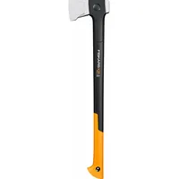 fiskars 1069107