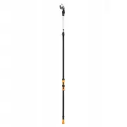 fiskars 1080131