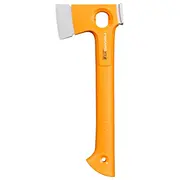 fiskars 6411501201607
