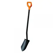 fiskars 6411501311832