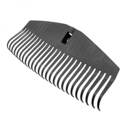 fiskars 6411501350145