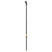 fiskars sekator teleskopowy
