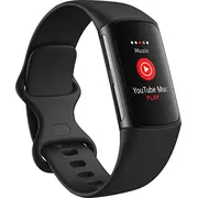 fitbit ga05183eu