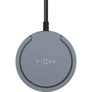 fixed fixmpadpgr