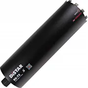 flex 10170085535