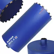 flex 10215129023