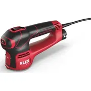 flex fx504122 pw