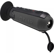 flir systems tkx