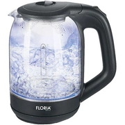 floria zln3505