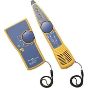 fluke networks mt820060kit