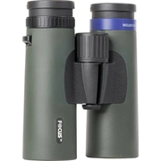 focus vl8x42l