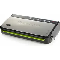 foodsaver ffs005x