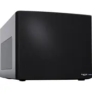 fractal design fdcanode304bl