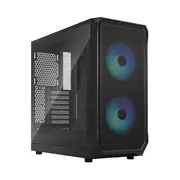 fractal design fdcfoc2a03