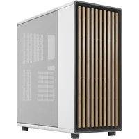 fractal design fdcnor1c03