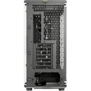 fractal design fdcnor1x06