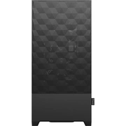 fractal design fdcpoa1a02