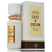 fragrance world 6290360379319
