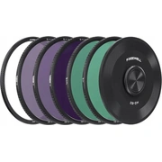 freewell fw82m25pack