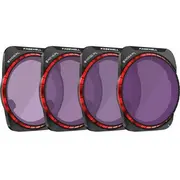 freewell fwa3brg