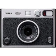 fujifilm 16812467