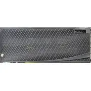 fujitsu pyfop07