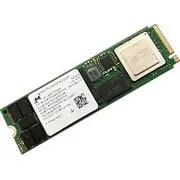 fujitsu pymf24nvd