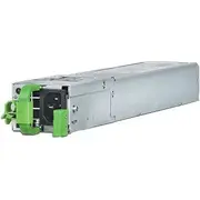 fujitsu s26113f575l138