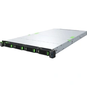 fujitsu vfyr2547sc260in
