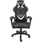 fury nff1711