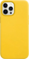 fusion eco leather aizsargapvalks