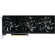 gainward ne7506ts19t1gb2061t