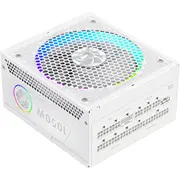 gamemax gs 850g wh
