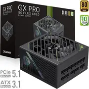gamemax gx pro 1050g
