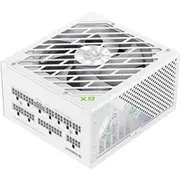 gamemax gx pro 1250g wh