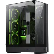 gamemax t20 bk