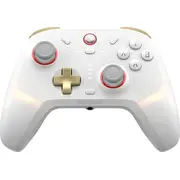 gamesir hrg1001