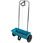 gardena 0043220