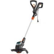 gardena 0987420