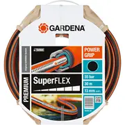 gardena 18096