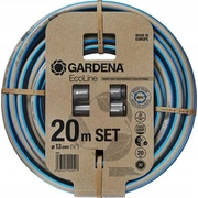 gardena 1893120