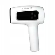 garett flashsense