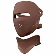 garett skin ritual faceneck