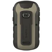 garmin 0100225701