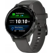 garmin 0100278500