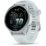 garmin 0100297001